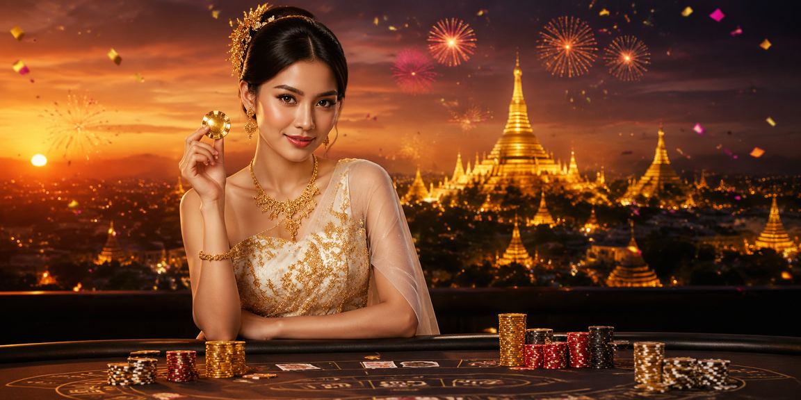 asianbookie