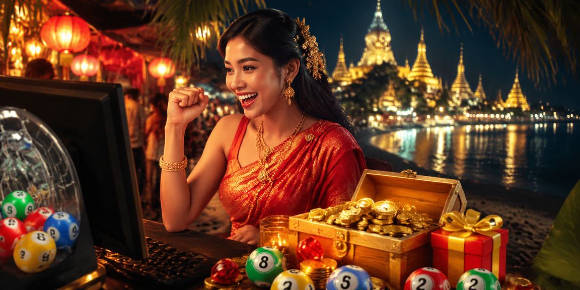 asianbookie