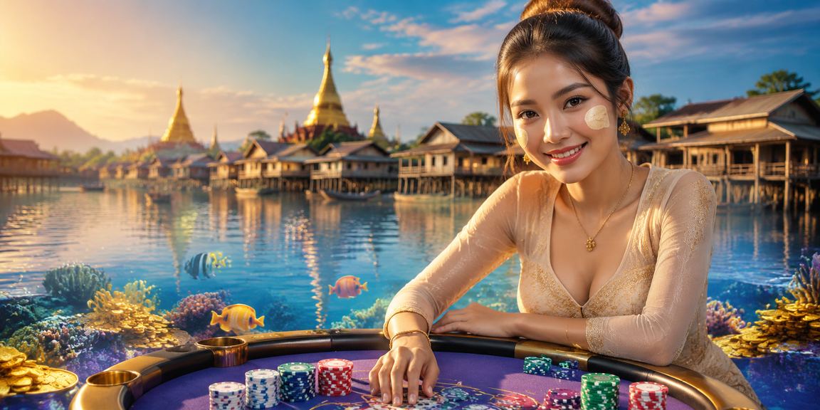 asianbookie