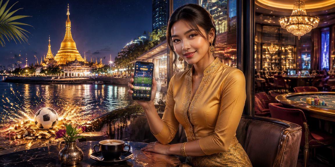 asianbookie