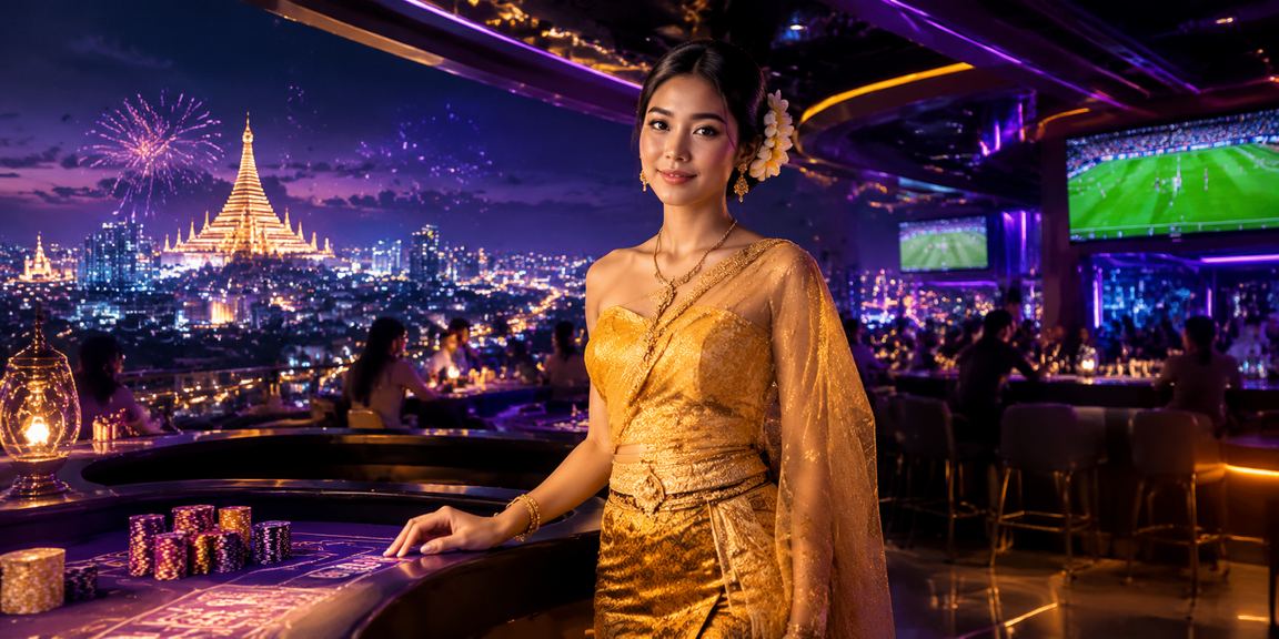 asianbookie