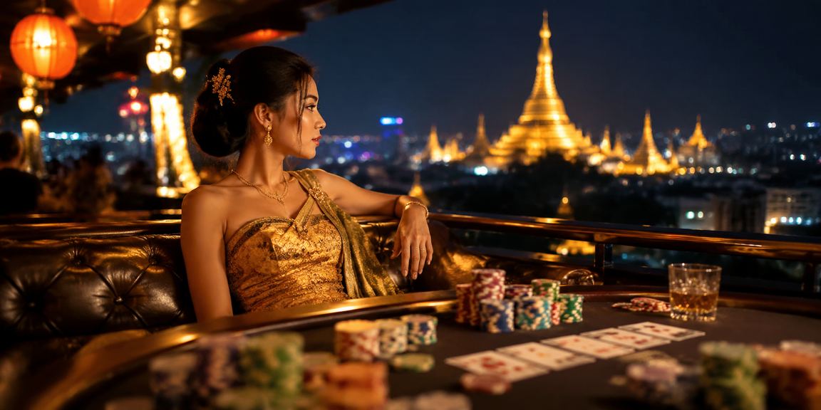 asianbookie