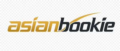 AsianBookie